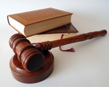 Derecho Civil