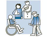 Seguridad Social
